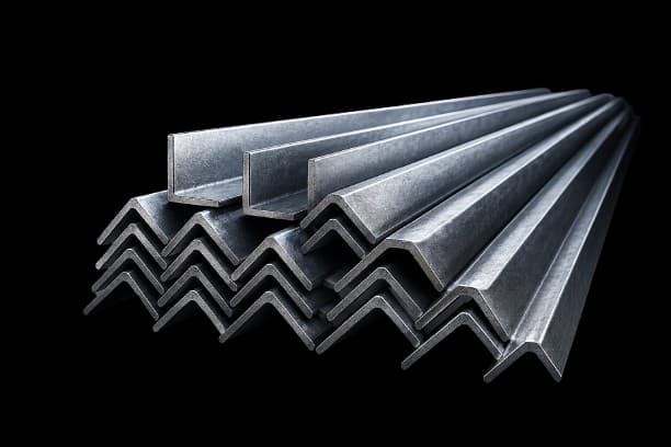 Laminados da linha IMESUL